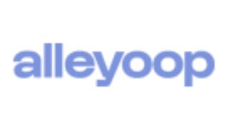 Alleyoop-Discount-Code-2025